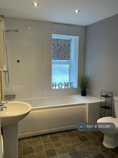 undefined, Hardy Street, Eccles, Manchester, M30