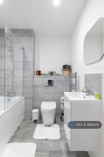 undefined, Fryer Court, Gosport, PO12