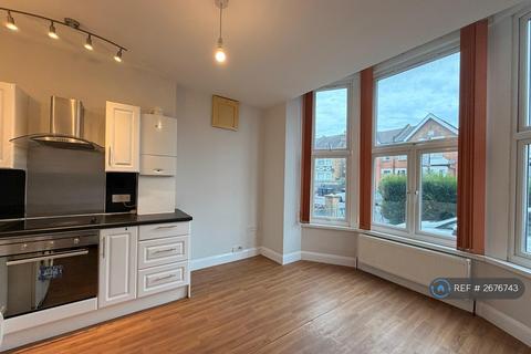 1 bedroom flat to rent, Brigstock Road, Thornton Heath, CR7