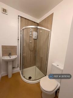 1 bedroom flat to rent, Brigstock Road, Thornton Heath, CR7