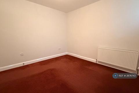 1 bedroom flat to rent, Brigstock Road, Thornton Heath, CR7