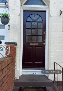 3 bedroom terraced house to rent, Makin Street, Liverpool, L4