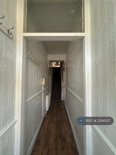 3 bedroom terraced house to rent, Makin Street, Liverpool, L4