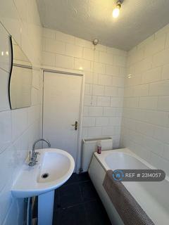 3 bedroom terraced house to rent, Makin Street, Liverpool, L4
