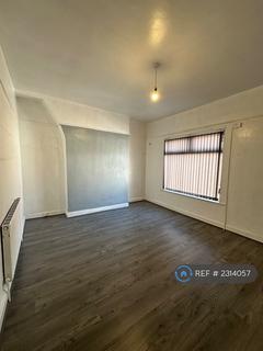 3 bedroom terraced house to rent, Makin Street, Liverpool, L4