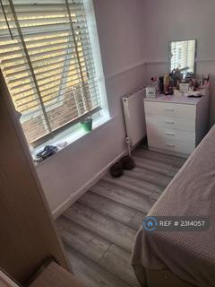 3 bedroom terraced house to rent, Makin Street, Liverpool, L4