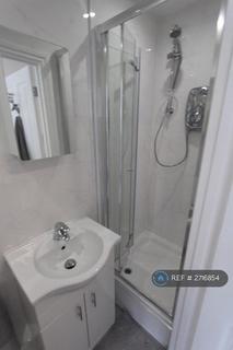 undefined, Marlborough Hill, Harrow, HA1