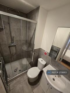 undefined, Trinity Point, Stoke-On-Trent, ST1