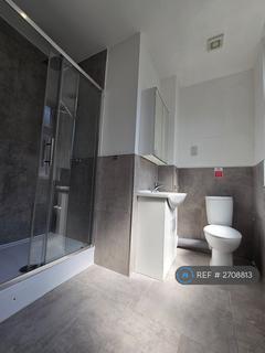 undefined, Trinity Point, Stoke-On-Trent, ST1