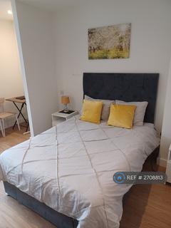 undefined, Trinity Point, Stoke-On-Trent, ST1