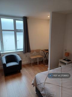 undefined, Trinity Point, Stoke-On-Trent, ST1
