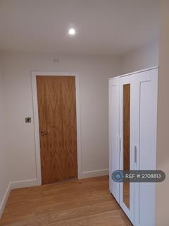undefined, Trinity Point, Stoke-On-Trent, ST1