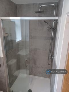Studio to rent, Trinity Point, Stoke-On-Trent, ST1