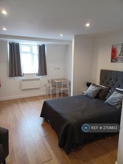 undefined, Trinity Point, Stoke-On-Trent, ST1