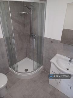 undefined, Trinity Point, Stoke-On-Trent, ST1