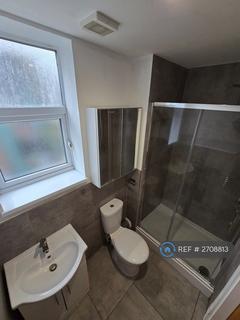 undefined, Trinity Point, Stoke-On-Trent, ST1