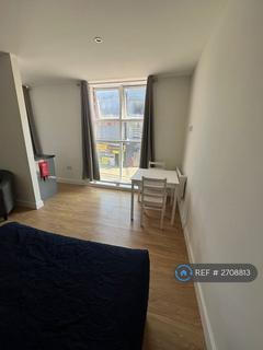undefined, Trinity Point, Stoke-On-Trent, ST1