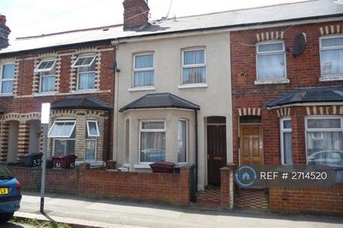 undefined, Kensington Road, Reading, RG30