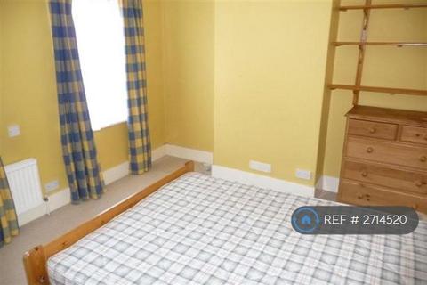 undefined, Kensington Road, Reading, RG30