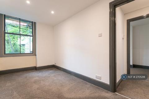 1 bedroom flat to rent, Bath Road, Buxton, SK17
