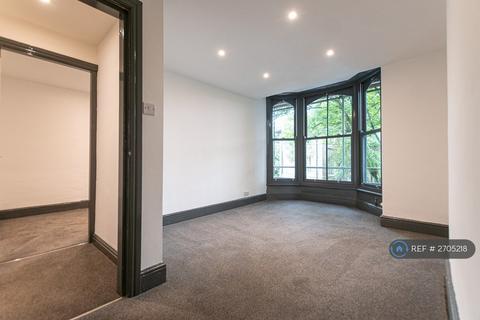 1 bedroom flat to rent, Bath Road, Buxton, SK17