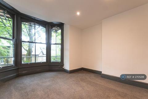 1 bedroom flat to rent, Bath Road, Buxton, SK17