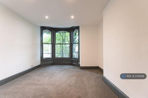 1 bedroom flat to rent, Bath Road, Buxton, SK17