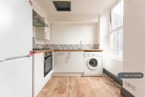 undefined, Bath Road, Buxton, SK17