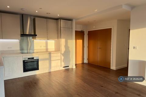 undefined, Flagstaff Road, Reading, RG2