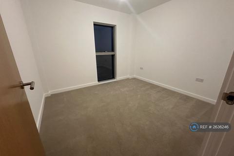 undefined, Flagstaff Road, Reading, RG2
