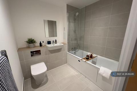 undefined, Flagstaff Road, Reading, RG2
