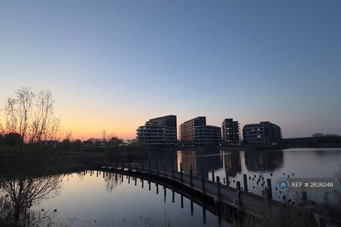 undefined, Flagstaff Road, Reading, RG2