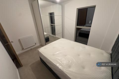 undefined, Flagstaff Road, Reading, RG2