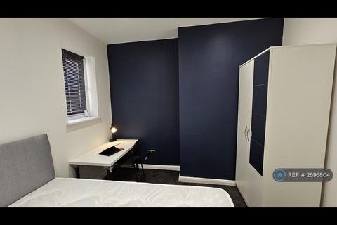 undefined, Old Heath Road, Colchester, CO1