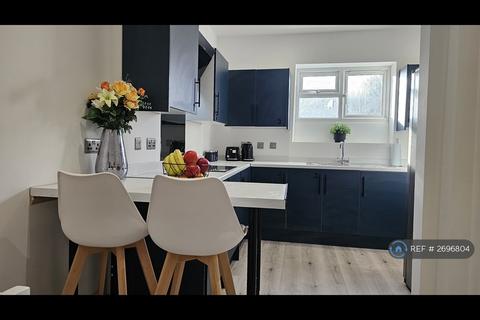 undefined, Old Heath Road, Colchester, CO1