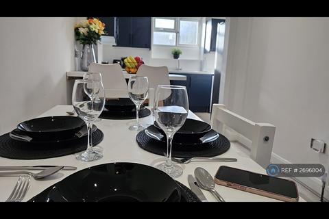 undefined, Old Heath Road, Colchester, CO1