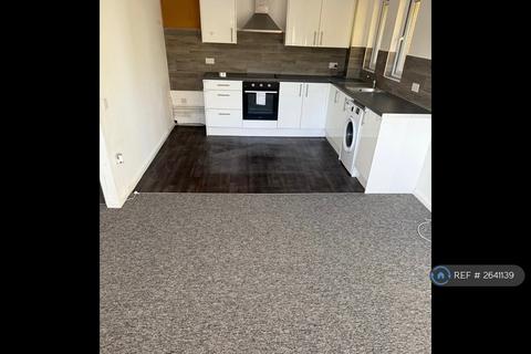 undefined, Gatenby, Peterborough, PE4