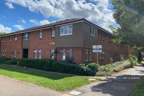 undefined, Gatenby, Peterborough, PE4