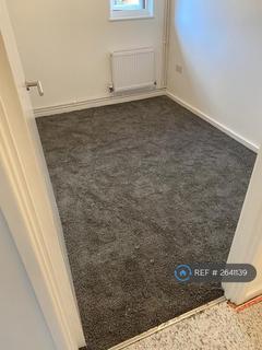 undefined, Gatenby, Peterborough, PE4