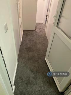 undefined, Gatenby, Peterborough, PE4