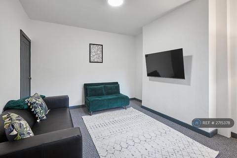 undefined, Alma Street, Eccles, Manchester, M30