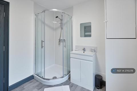 undefined, Alma Street, Eccles, Manchester, M30