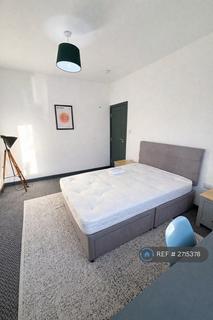 undefined, Alma Street, Eccles, Manchester, M30