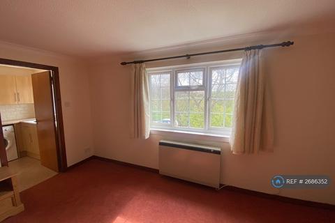 undefined, Culloden Court, Inverness, IV2