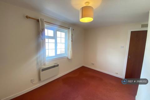 undefined, Culloden Court, Inverness, IV2