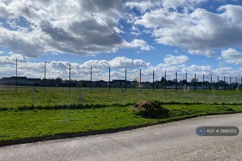 undefined, Culloden Court, Inverness, IV2