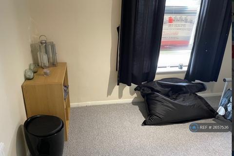 2 bedroom flat to rent, Grandfield Avenue, Watford, WD17