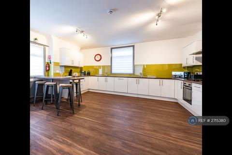 undefined, Chorley Road, Greater Manchester, M27