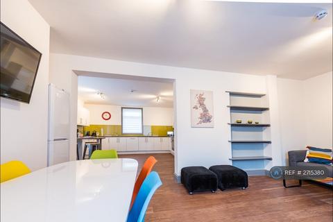 undefined, Chorley Road, Greater Manchester, M27