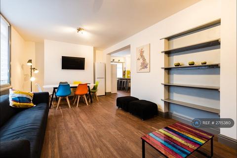 undefined, Chorley Road, Greater Manchester, M27